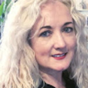 Meet your Posher, Josephine